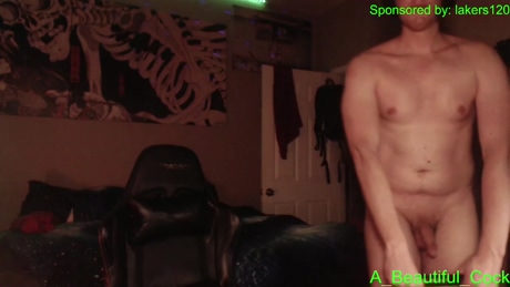 a_beautiful_cock  25-04-2022